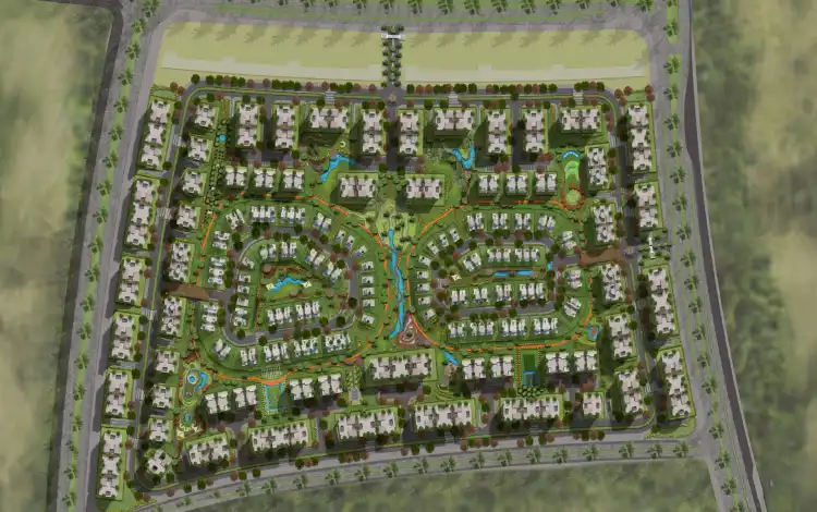 Cityzen gallery image