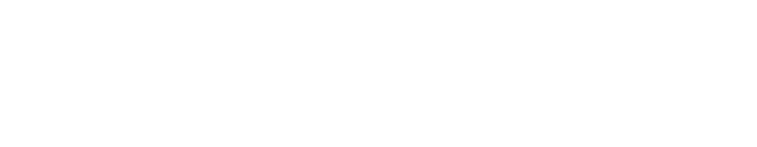 شعار قرية سيزين الساحل الشمالي